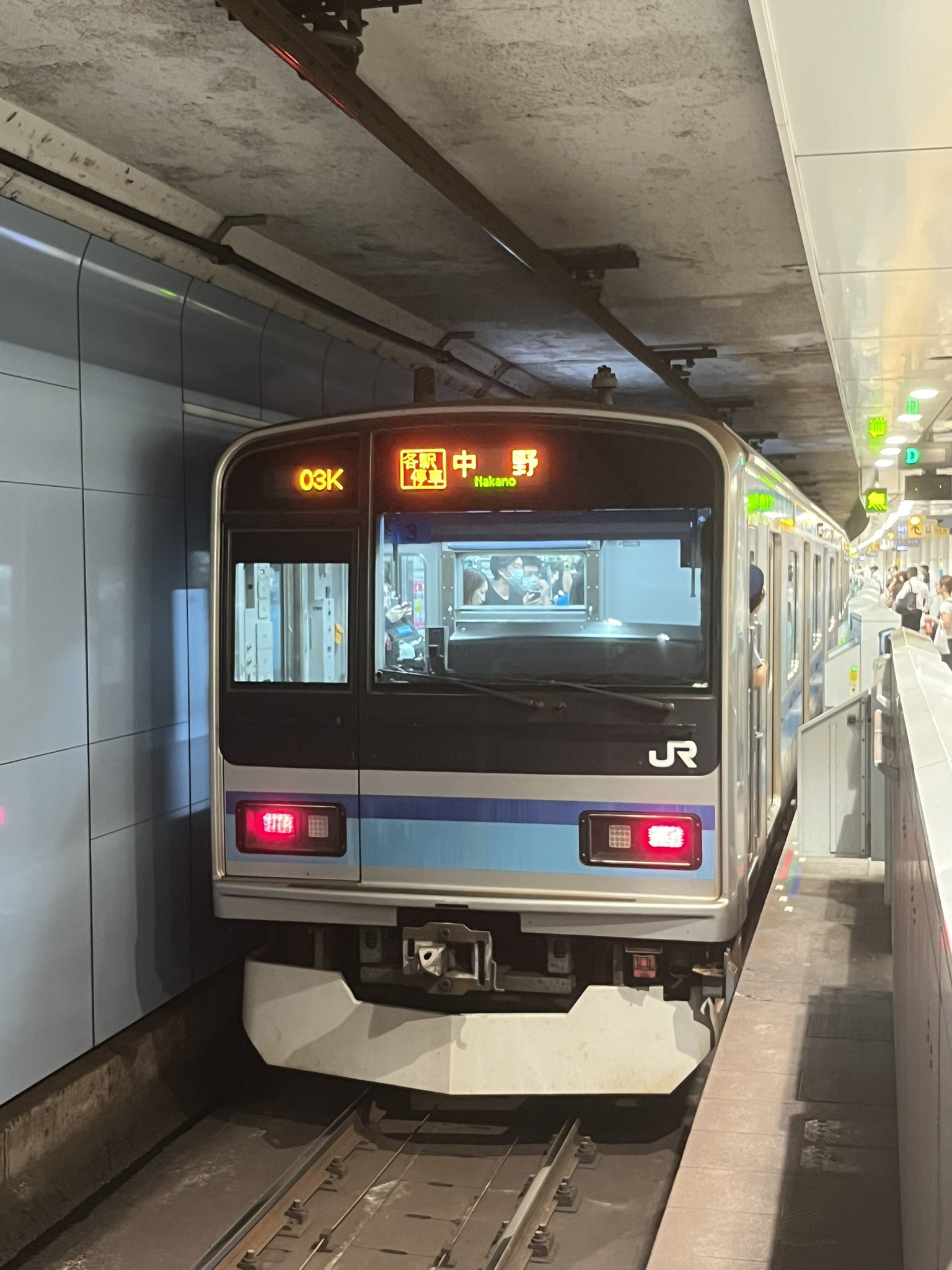 213系 快速「マリンライナー」 オール一般車 (6両セット) (鉄道
