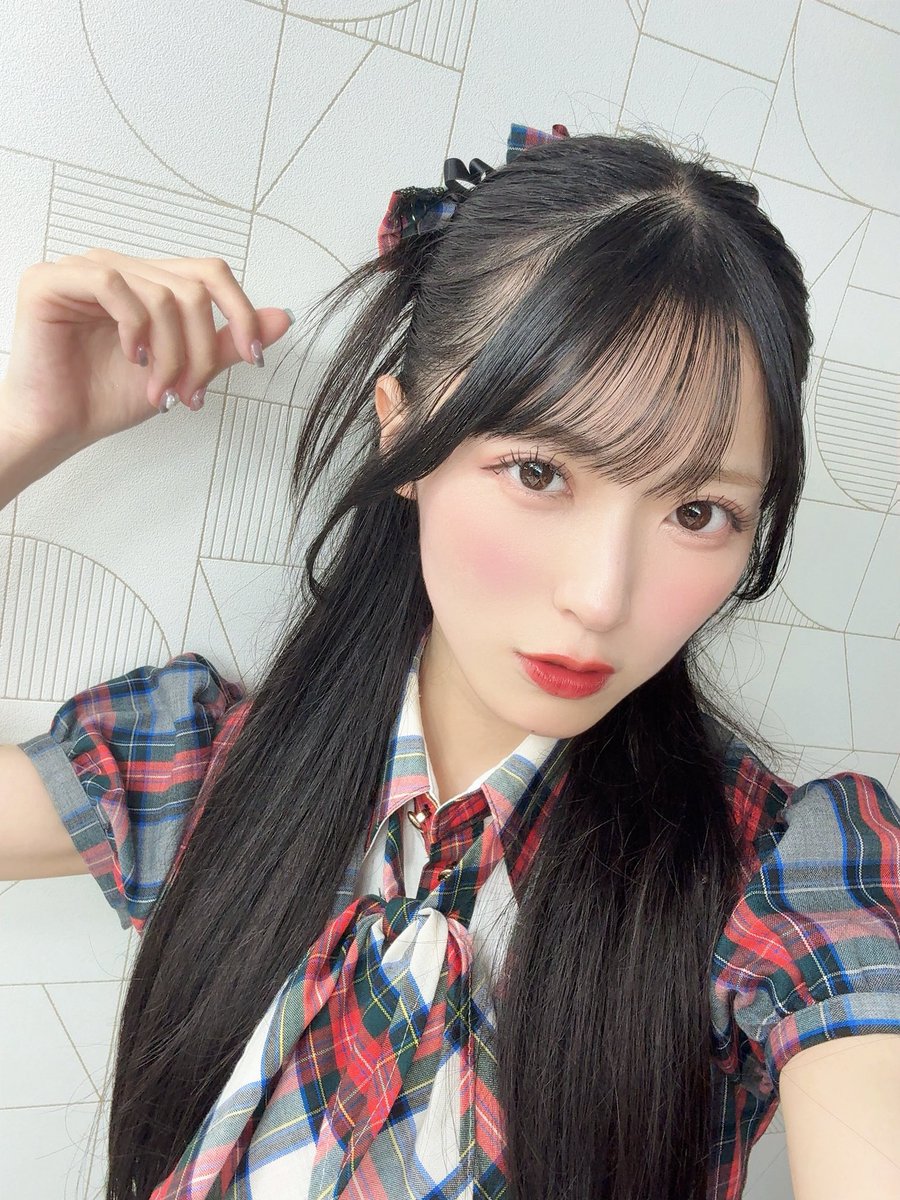 激安単価で よねちゃん🍑🦌🍢🐻☀️🍣🦦🌟❤️🌙 on X:  アンティーク雑貨