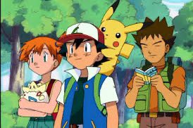RATVPod's tweet image. It’s summer rerun time so we’ll be rereleasing the first season of the Random Access Television podcast with @televisionaryZW and his original co-host Nas. 2-3 episodes every Friday this summer
Todays first batch is features looks at Step by Step, Suspense and Pokemon!