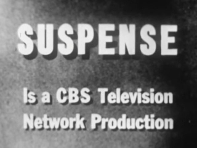 RATVPod's tweet image. It’s summer rerun time so we’ll be rereleasing the first season of the Random Access Television podcast with @televisionaryZW and his original co-host Nas. 2-3 episodes every Friday this summer
Todays first batch is features looks at Step by Step, Suspense and Pokemon!