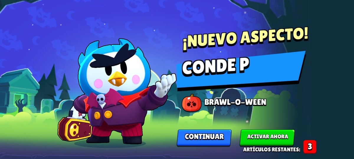 Esaú515 tweet media