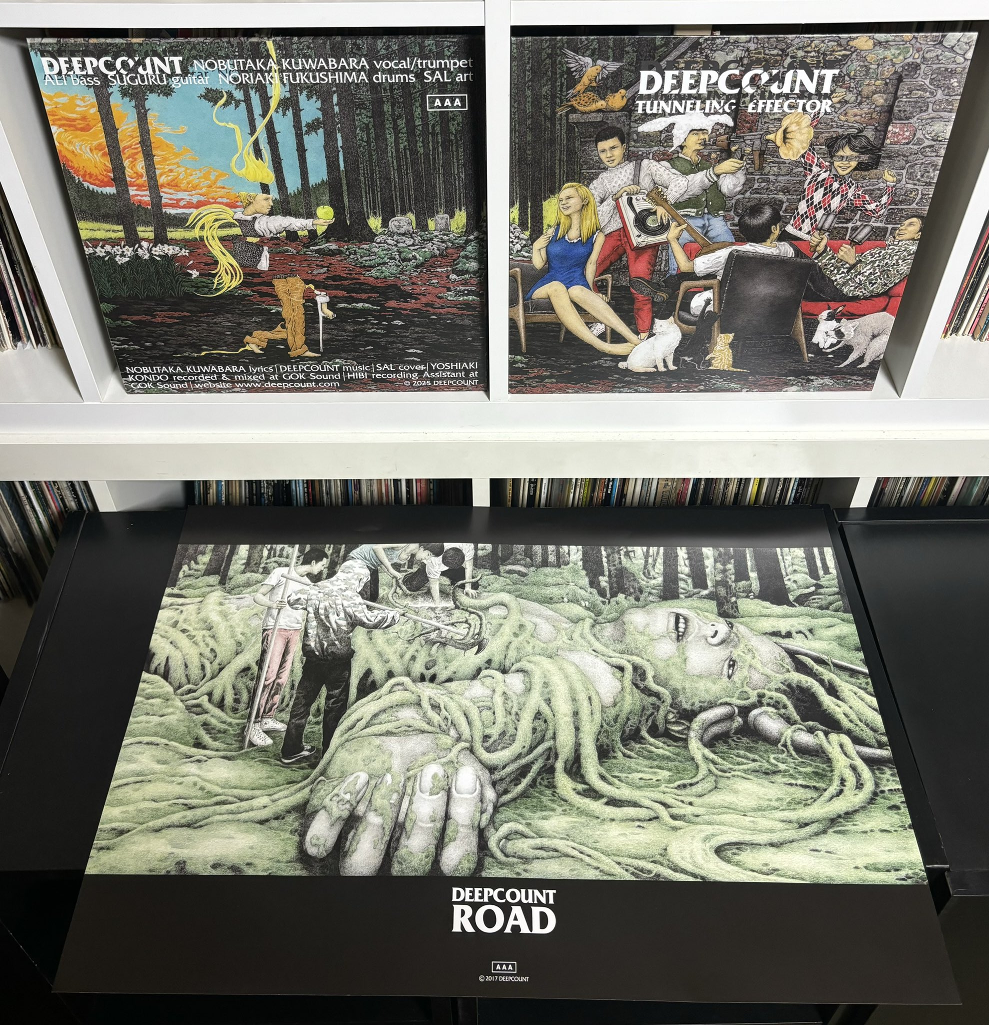 ジュリアナテクノ レコード 入手困難 激レア - メルカリ