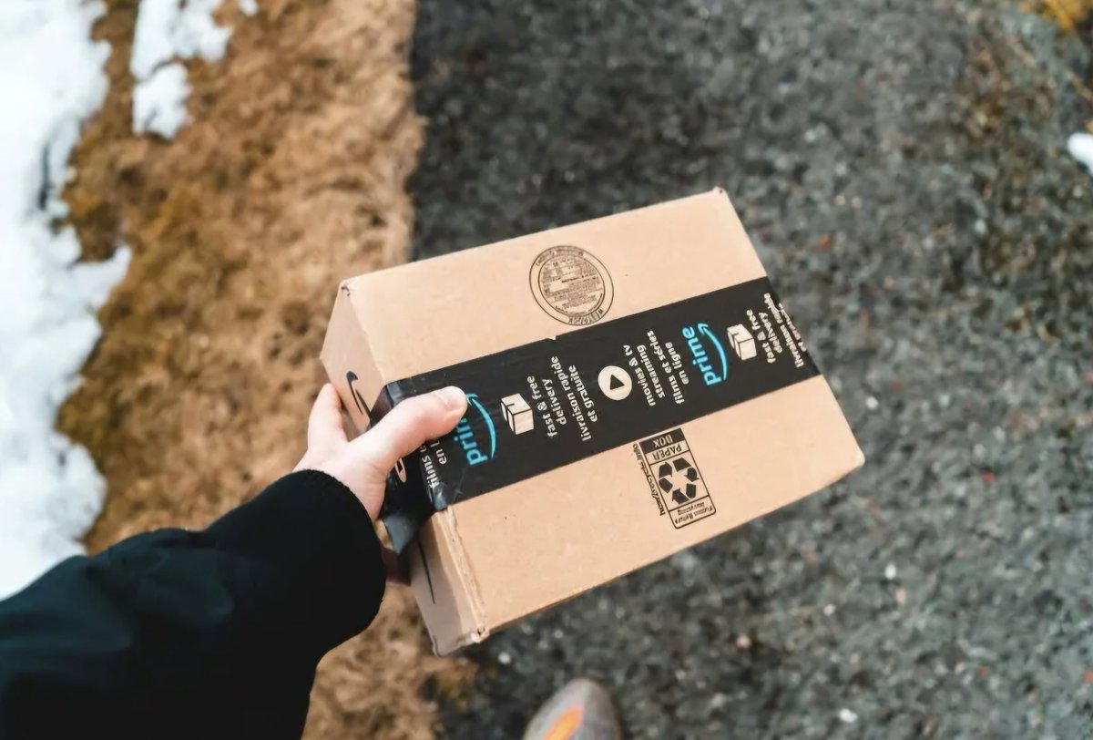 What is on your list for <a href="/amazon/">Amazon</a> Prime Days? I found some great deals! Just don't tell my husband. 🤣
#amazonprimeday
#amazonprime 
#primedaydeals
shannonmckenney.com/the-ultimate-w…