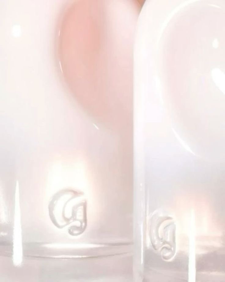 chitaboll's tweet image. ͏ ͏ ͏
♥︎ ㅤ𐨂 ⠀⠀⠀.⠀⠀⠀⠀🍎
𝓣. ── 𝓉𝗈𝖽𝖺𝗌 𝖺𝗌 𝗆𝗂𝗇𝗁𝖺𝗌 𝗂𝗇𝖿𝗈𝗋𝗆𝖺𝖼̧𝗈̃𝖾𝗌.
minor • 𝗹𝗼𝗮𝘁𝘄𝘁 nipo - francesa
❛ aqui você pode encontrar minhas
threads, posts informativos e histórias
de sucesso em um geral. ❜
͏ ͏ ͏