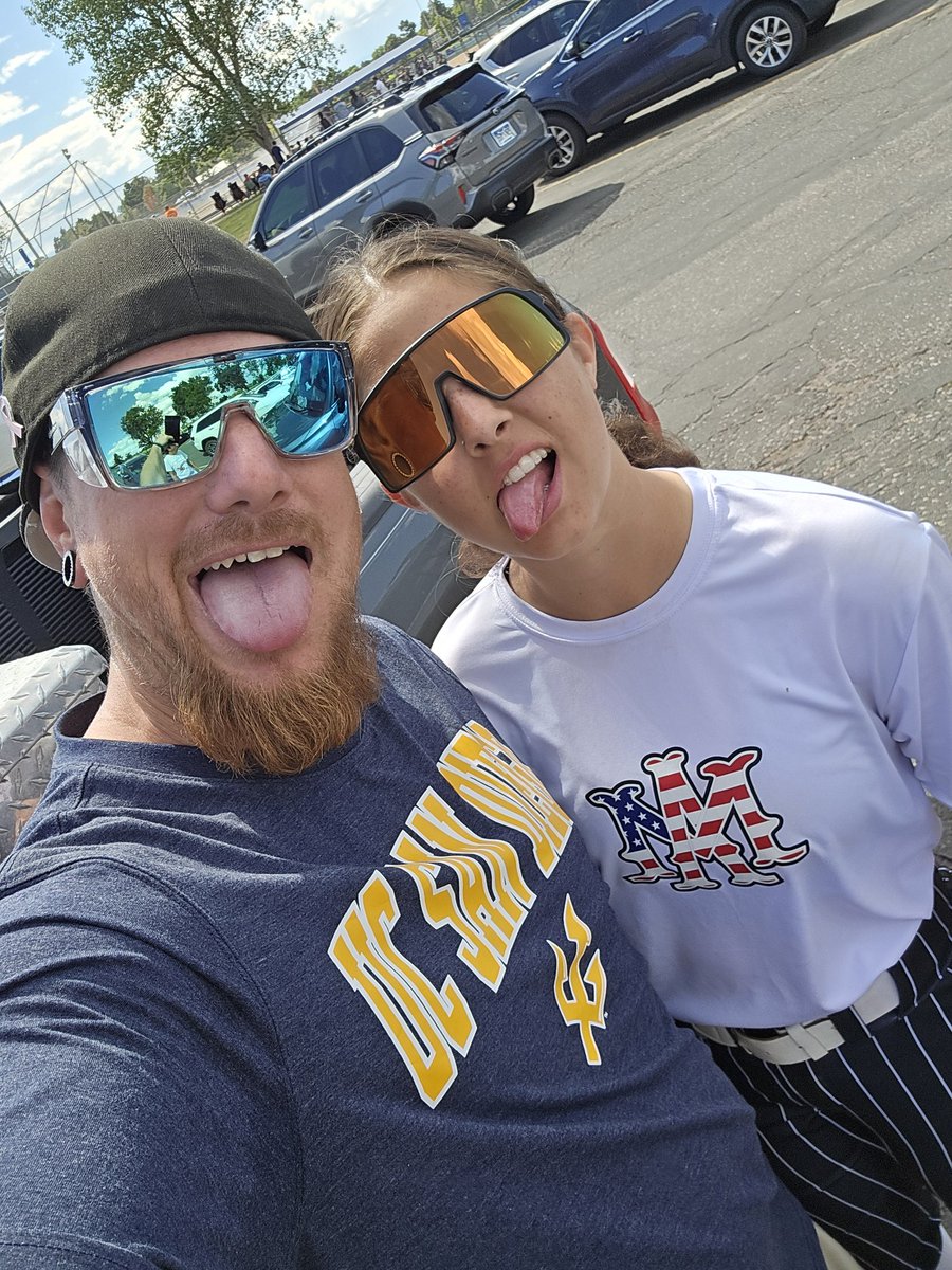 Happy 4th from Colorado!!! <a href="/TCSFastpitch/">TC Fastpitch</a> <a href="/COSparkFire/">CO 4th of July</a>