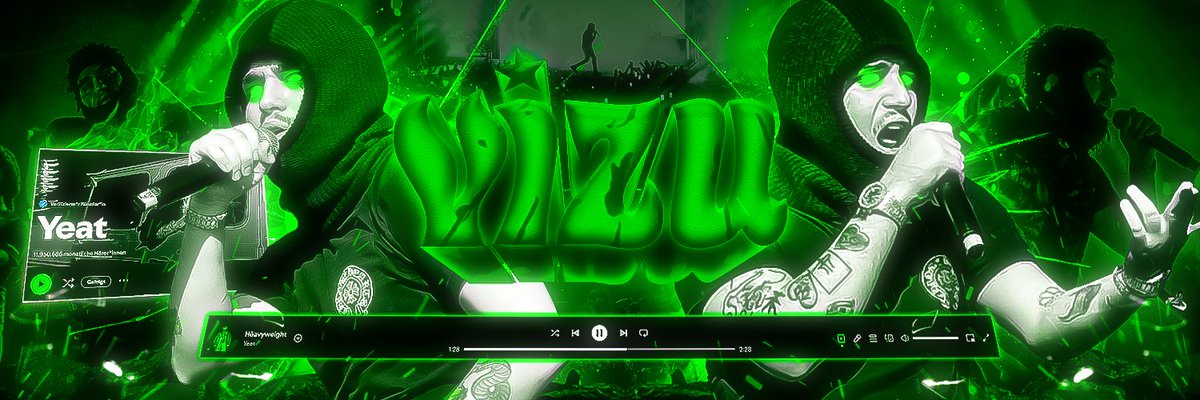 Yeat 👽 | <a href="/vizufnr/">vizu</a> 
DM ME FOR CHEAP HEADER