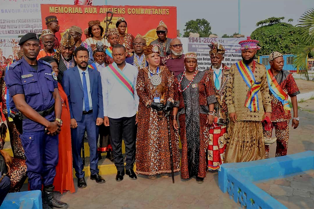 Reine Bakembisa Kuyalu Mafuta tweet media