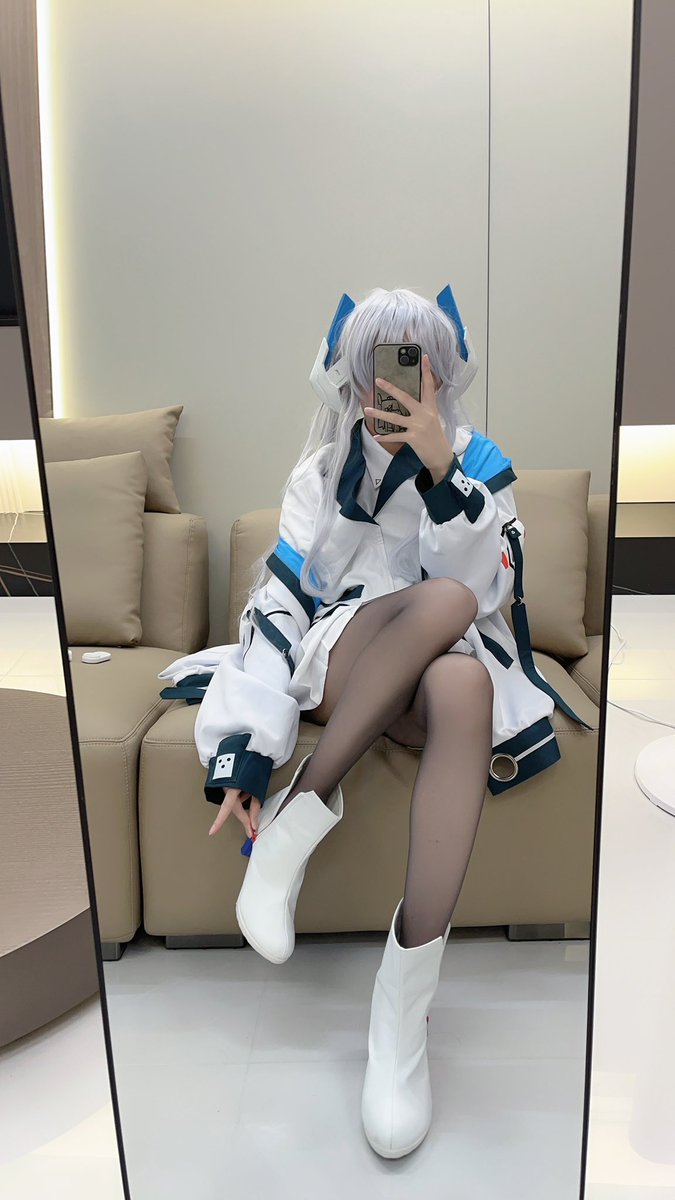 早～