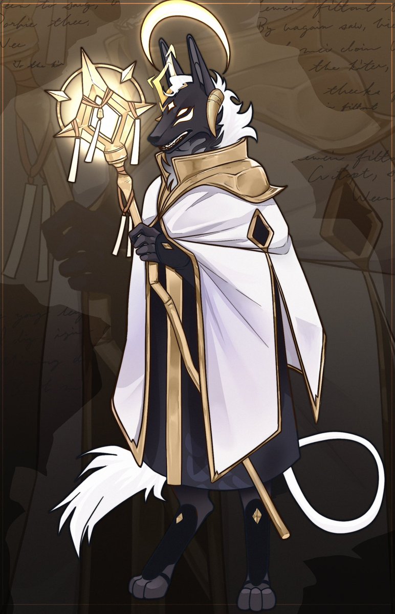 nah-kiri tweet media