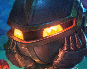 patorneio's tweet photo. TFT? https://t.co/Bb7o4i6sqK