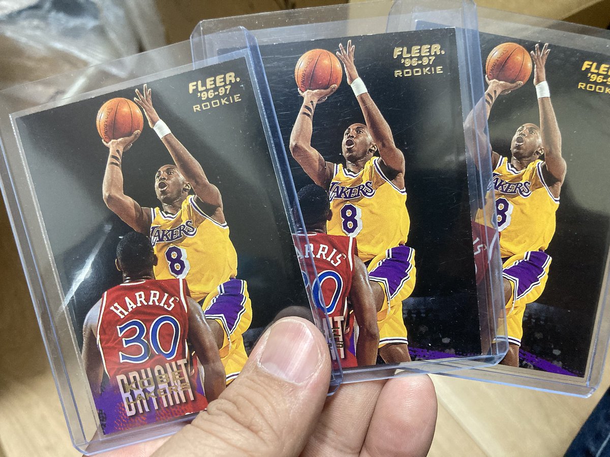 lakers_collecta on X: 