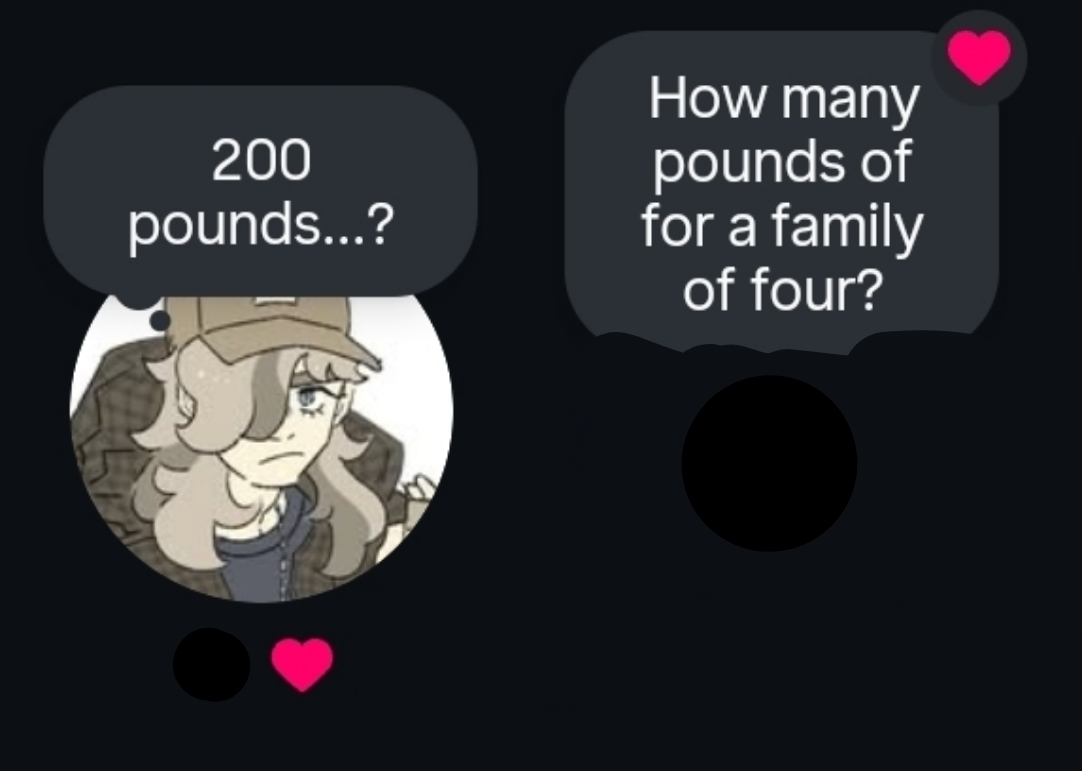 when you and fine shyt are matching and acknowledge the matching... (also gatekeeping huhuhu)