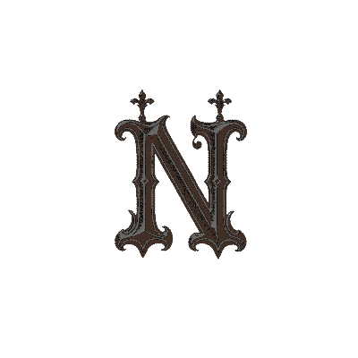 N. tweet media
