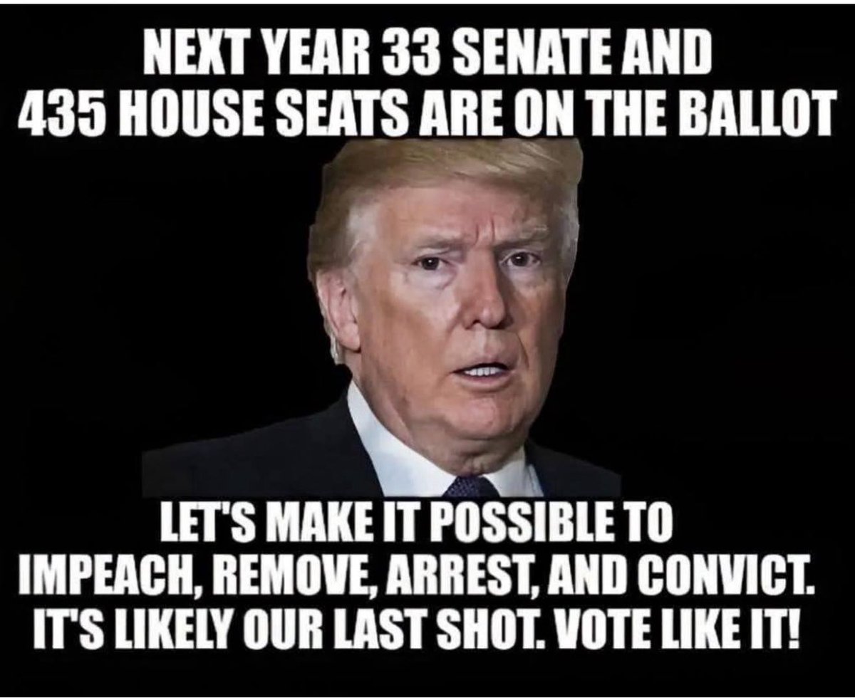 🛻 f150jr tweet media