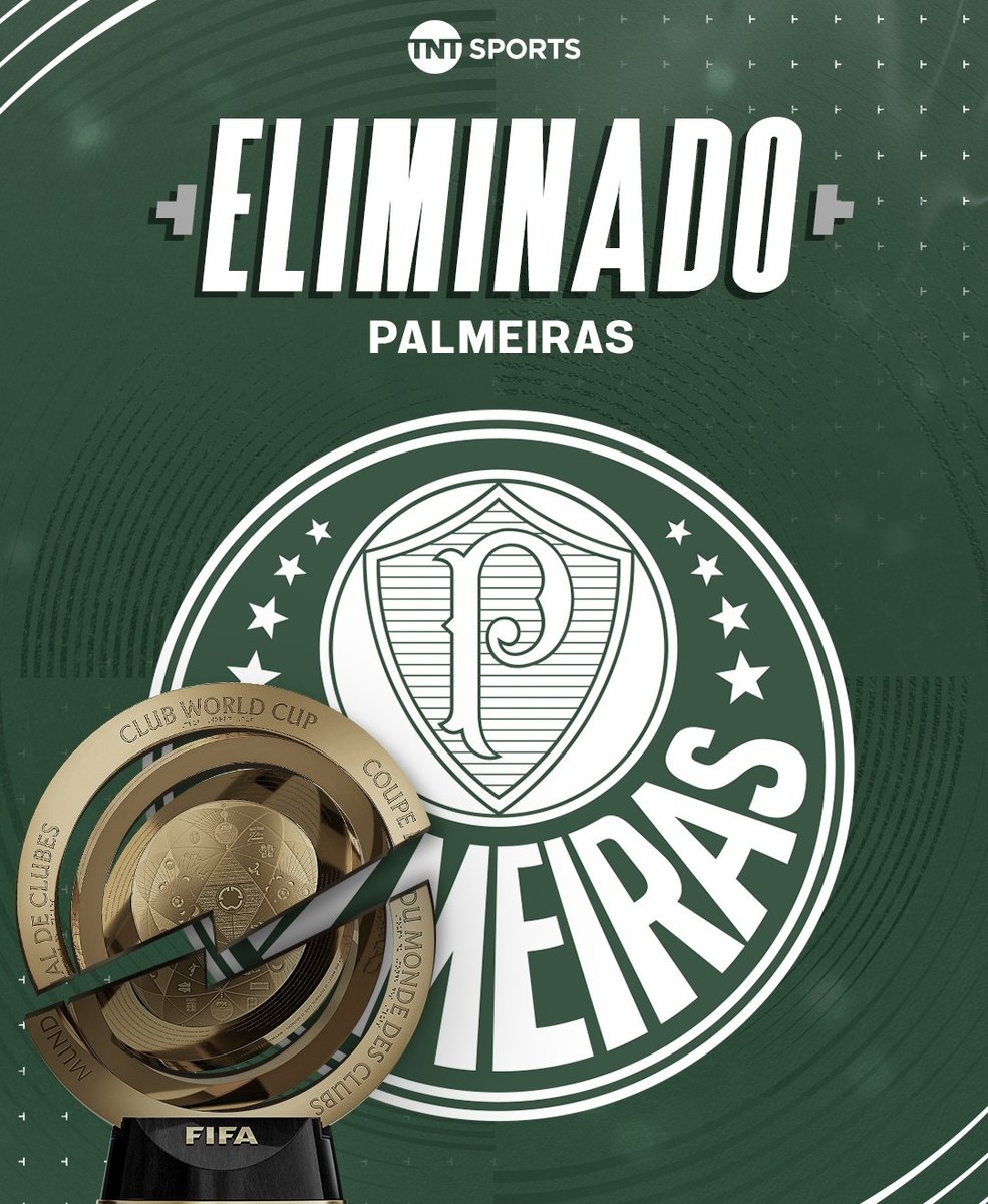 fabricionath's tweet photo. Agora o mundo volta ao normal https://t.co/BTp5HjIMTU