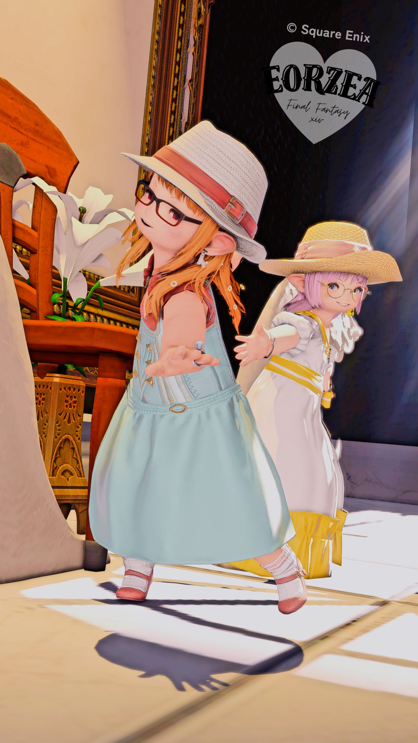 ]ニコ様⑅21 ニコさまのふしぎなたまご | プリキュアおもちゃウェブ