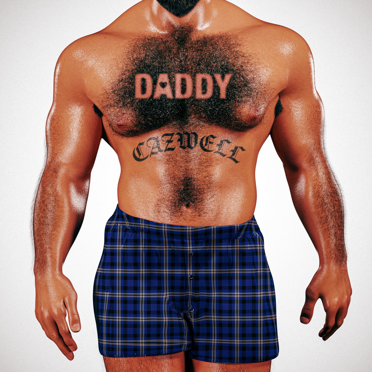 <a href="/CAZWELLnyc/">🧃C A z w E L L 🧃</a> - Daddy🎙️💪🏽
▪️Out 7/8 Pre-Save :  ffm.to/qej4y2e 
▪️Lifted from the forthcoming 'HITS ALL OVER YOUR FACE' Double Album Out Sept. 12th 
Pre-Order:  ffm.to/p0abrn
🚨Produced w/ 808 BEACH (<a href="/JOHNJCCARR/">John Carr</a> <a href="/peacebisquit/">Bill Coleman 🙌🏾🌿🎧🚀✨</a>) and <a href="/mascfish5287/">MASCFISH</a>!! 💫