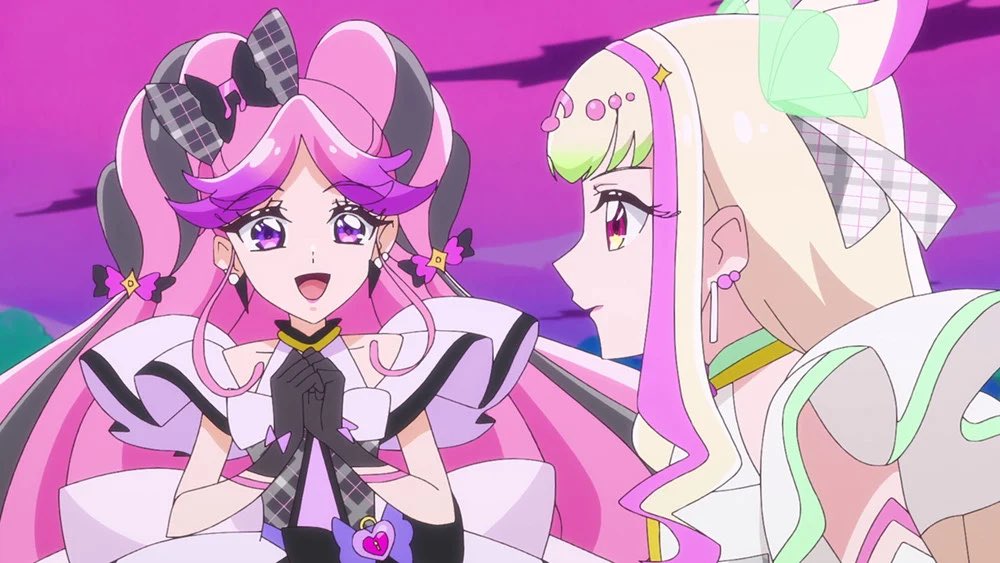 ゆっきー on X: 