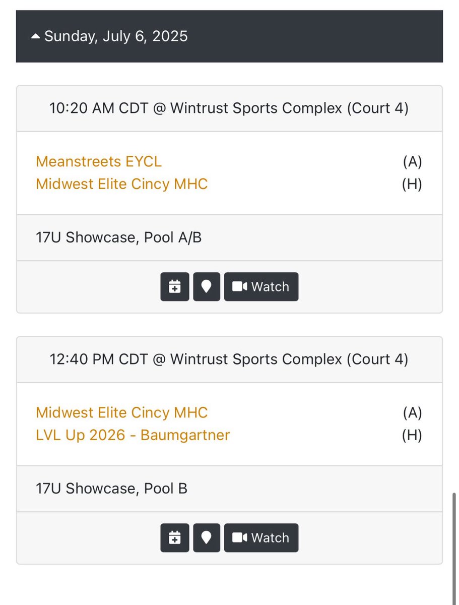 Myles miller (@_mylesmiller) on Twitter photo Here’s my schedule this weekend at the Made hoops Midwest summer Tune up !!! <a href="/madehoops/">MADE Hoops</a> <a href="/MiddieDK/">Dustin Kavanaugh</a> <a href="/MidwestEliteMHC/">Midwest Elite Cincy MHC</a> Here’s my schedule this weekend at the Made hoops Midwest summer Tune up !!! <a href="/madehoops/">MADE Hoops</a> <a href="/MiddieDK/">Dustin Kavanaugh</a> <a href="/MidwestEliteMHC/">Midwest Elite Cincy MHC</a>