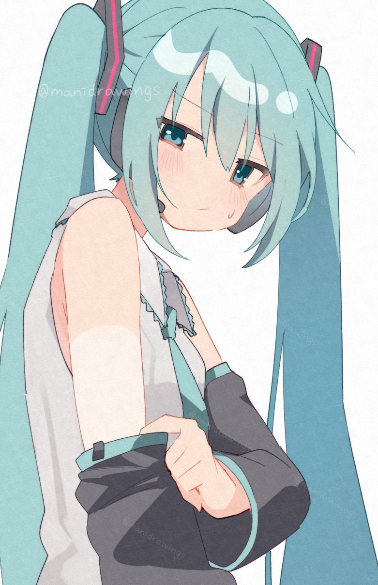くもくじら (@1009yuhi) / X