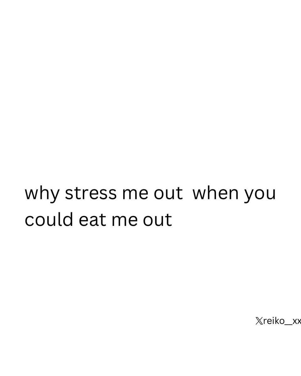 ᵣₑᵢₖₒ (@reiko__xx) on Twitter photo 