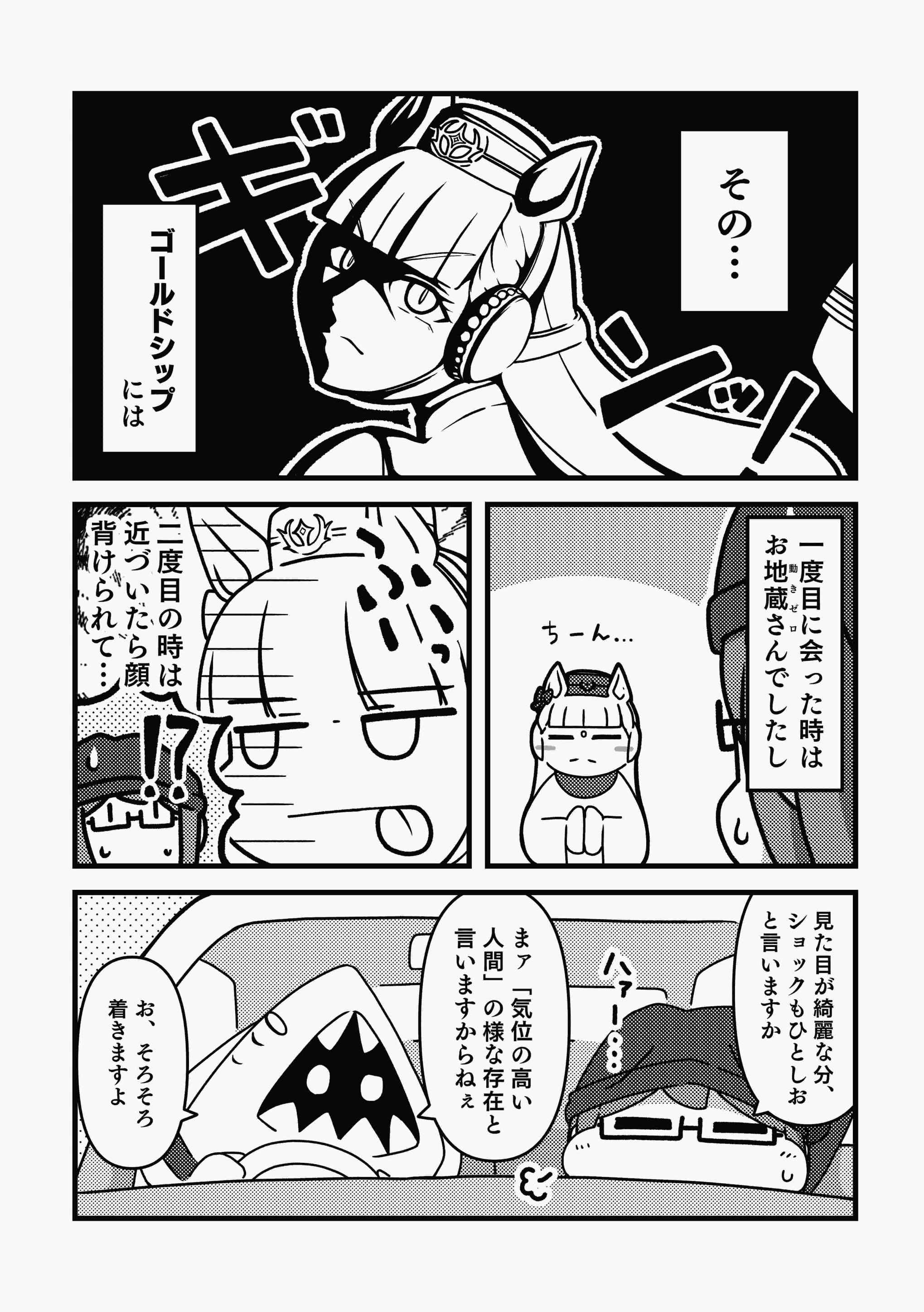 necomusume様　おまとめ専用　C☆72　B☆⑯と一緒（長さ違い） necomusume様 おまとめ専用 C☆72 B☆⑯と一緒（長さ違い）