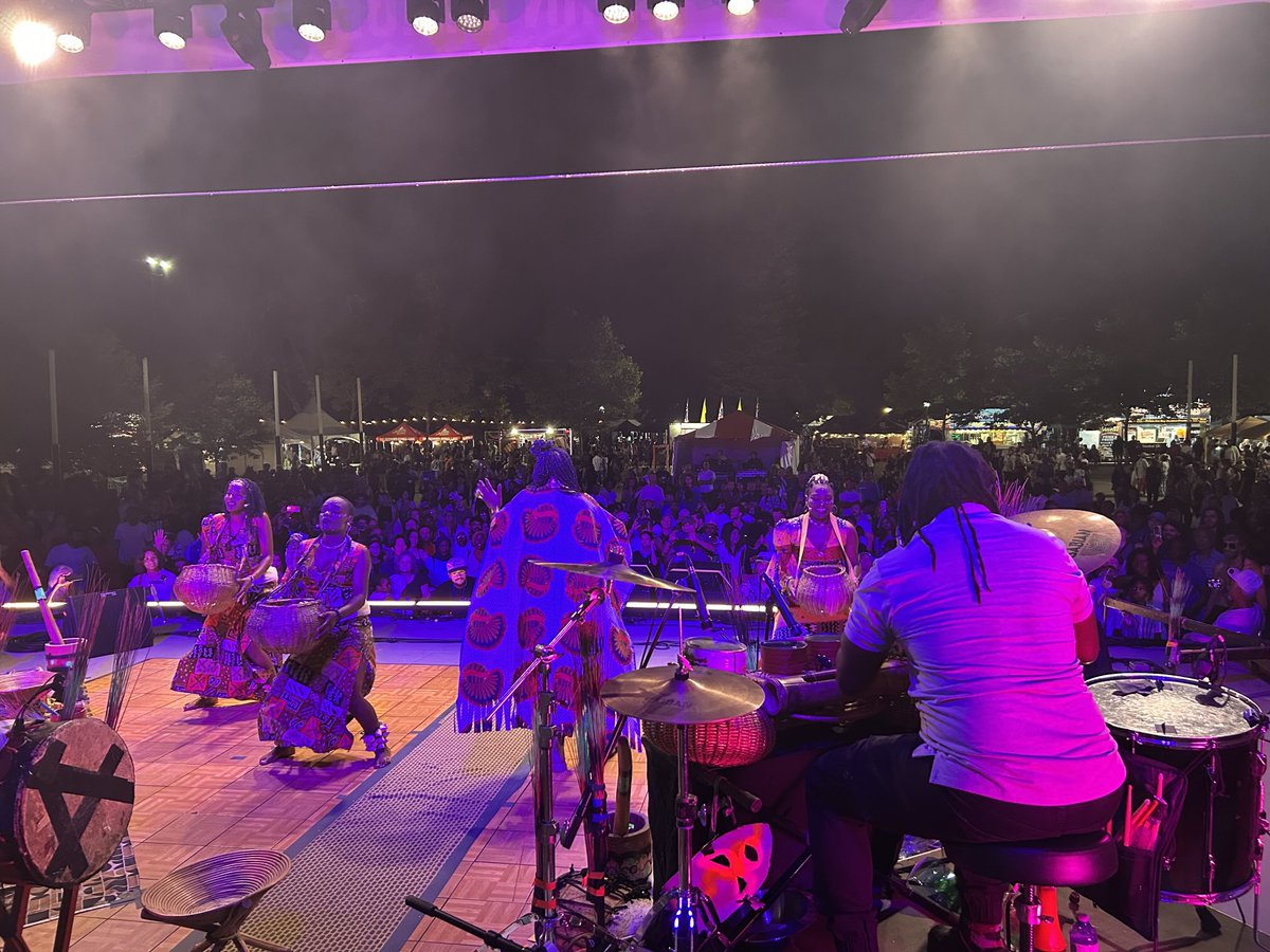 Nick Paparella tweet media