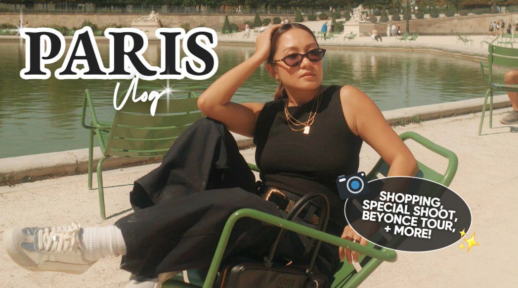 laureen uy tweet media