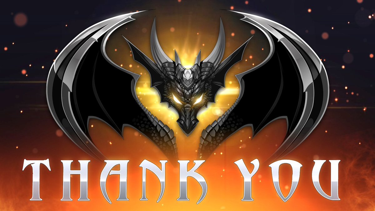 Thank you for playing AQWorlds. Seriously. When you log in, share feedback, create fan art... you're helping us build the game with you. If you're enjoying our updates, please consider upgrading. It directly supports the dev team - which is made up of players just like you.