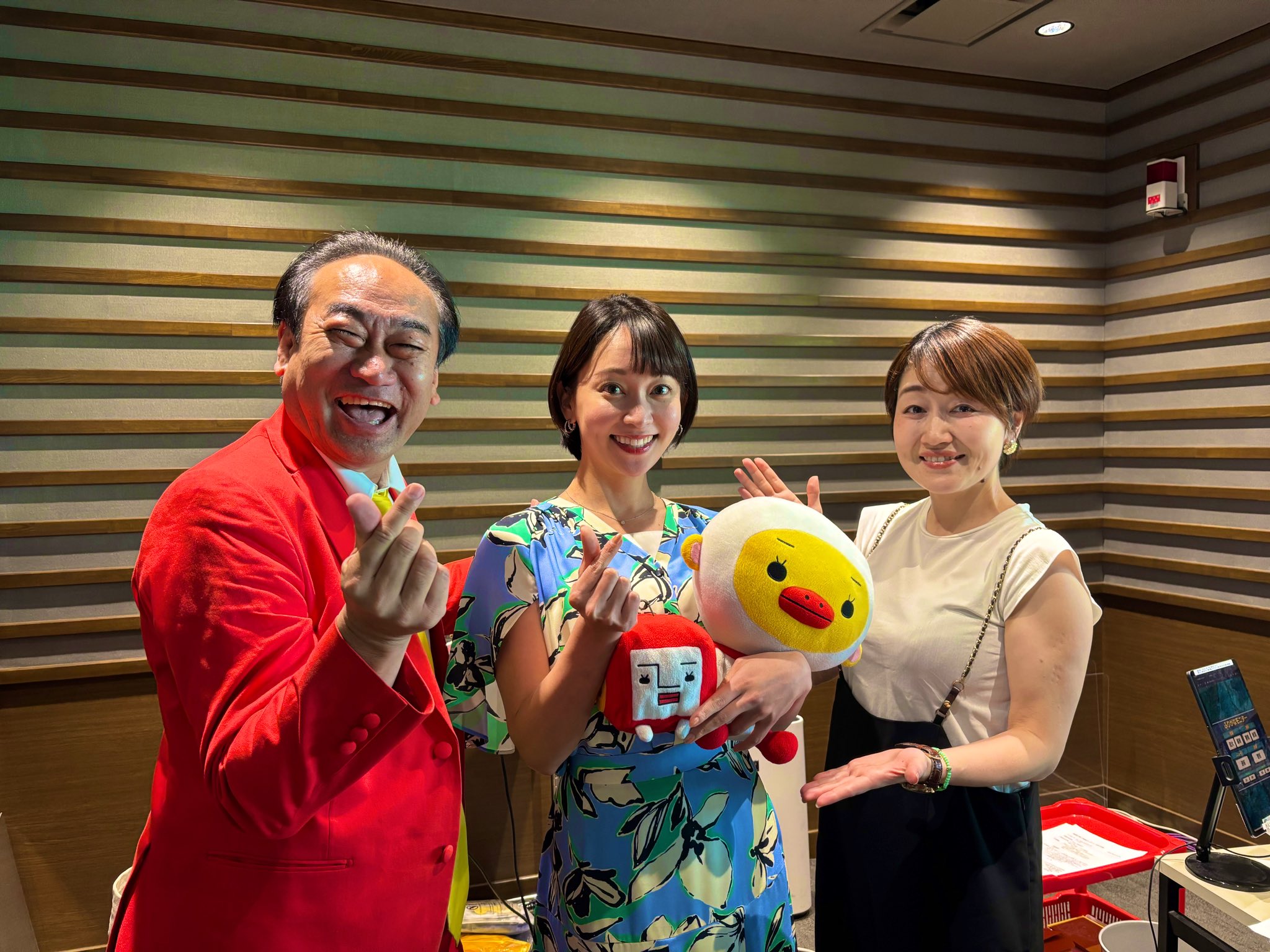鳥*男様 TBSアナウンサー出水麻衣 直筆サイン入りボール TBS出水麻衣アナウンサーが「文豪の手紙」を朗読【12月12日（月