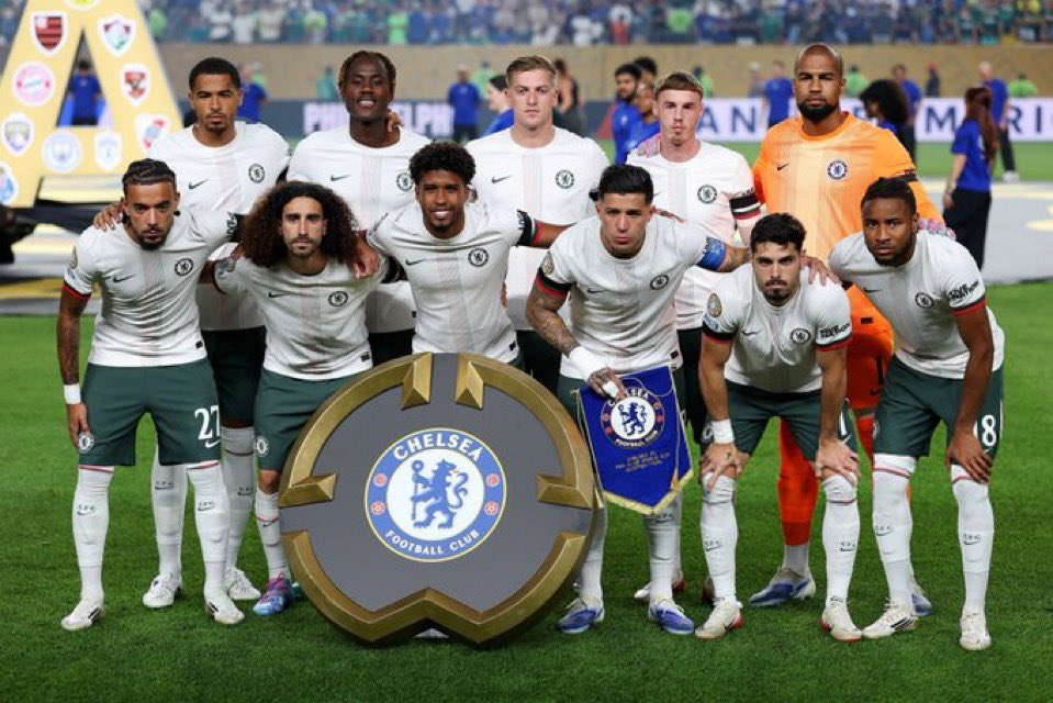 Calling all Chelsea fans. Drop your handles, REPOST and make sure you all follow each other. Turn on 🔔 for regular gains 🔵⚪️