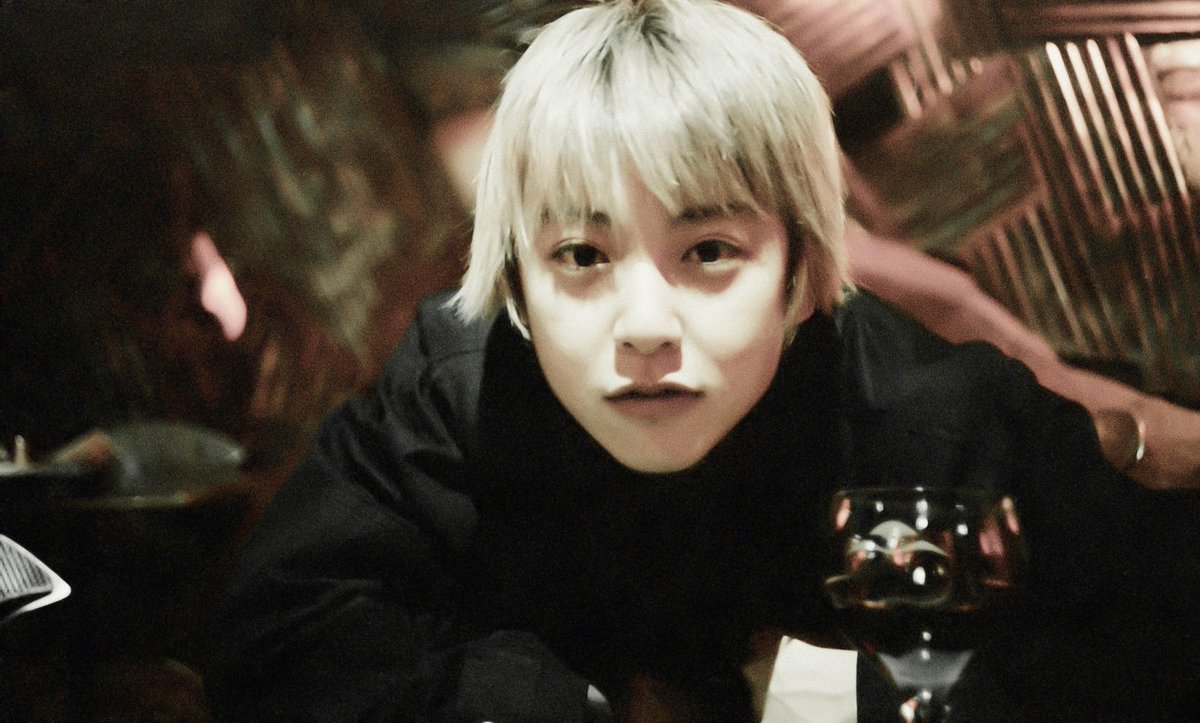 ジロー おまとめ2点 2点おまとめ まとめ買い】2点 2点おまとめ（専用