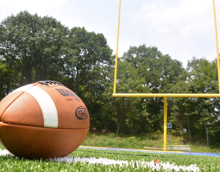 PA Preps (@paprepsrivals) on Twitter photo Pennsylvania Football Preview: WPIAL AAAAA Northeast
papreps.rivals.com/news/pennsylva…
<a href="/_cjhart1/">Charles “CJ” Hart</a>
<a href="/aaronaversa1/">Aaron Aversa</a>
<a href="/AlexPalmieri29/">Alex Palmieri</a>
<a href="/antisocial_benj/">Brandon Benjamin Jr.</a> Pennsylvania Football Preview: WPIAL AAAAA Northeast
papreps.rivals.com/news/pennsylva…
<a href="/_cjhart1/">Charles “CJ” Hart</a>
<a href="/aaronaversa1/">Aaron Aversa</a>
<a href="/AlexPalmieri29/">Alex Palmieri</a>
<a href="/antisocial_benj/">Brandon Benjamin Jr.</a>