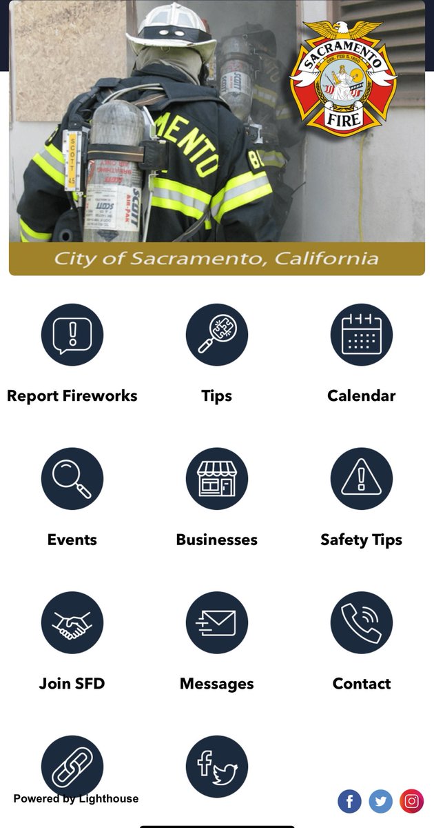 CM_LisaKaplan's tweet photo. The City of Sacramento has drones in the sky tonight… download the City of Sac Fire Dept app… click on report fireworks & send in videos and addresses of illegal fireworks happening. The drone can catch em… @TheCityofSac @SacFirePIO #robla #sacramento #natomas #fireworks https://t.co/BxVjwfzcxg