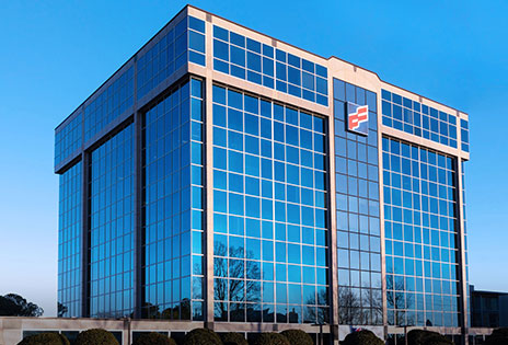 First Citizens Bank is featured in the Armed Forces Chamber's Member Spotlight from July 1 to September 30, 2025. We’re pleased to partner with First Citizens Bank. Learn more at conta.cc/3TiBzPx