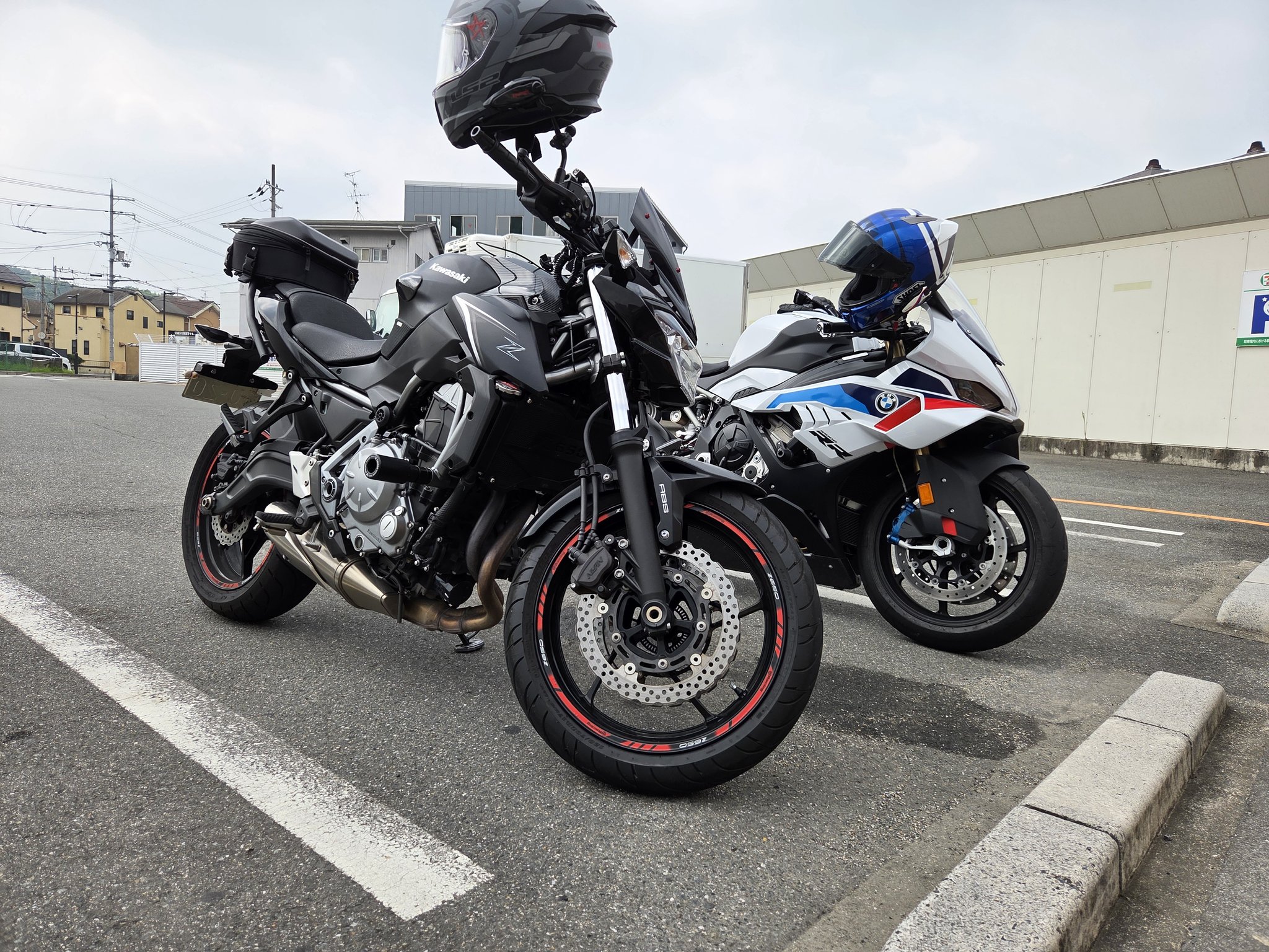 アポロ　MU650【倉庫在庫の玉石混交から良品厳選/未整備現状渡し】APOLLO みりん @奈良アポロ児 𖤐 on X: 