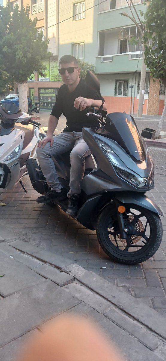 Orhan Karkas (@orhan_kark51534) on Twitter photo 