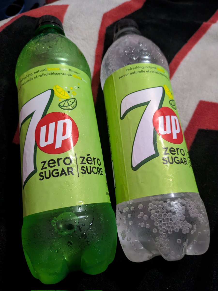 Duane McNeill tweet media