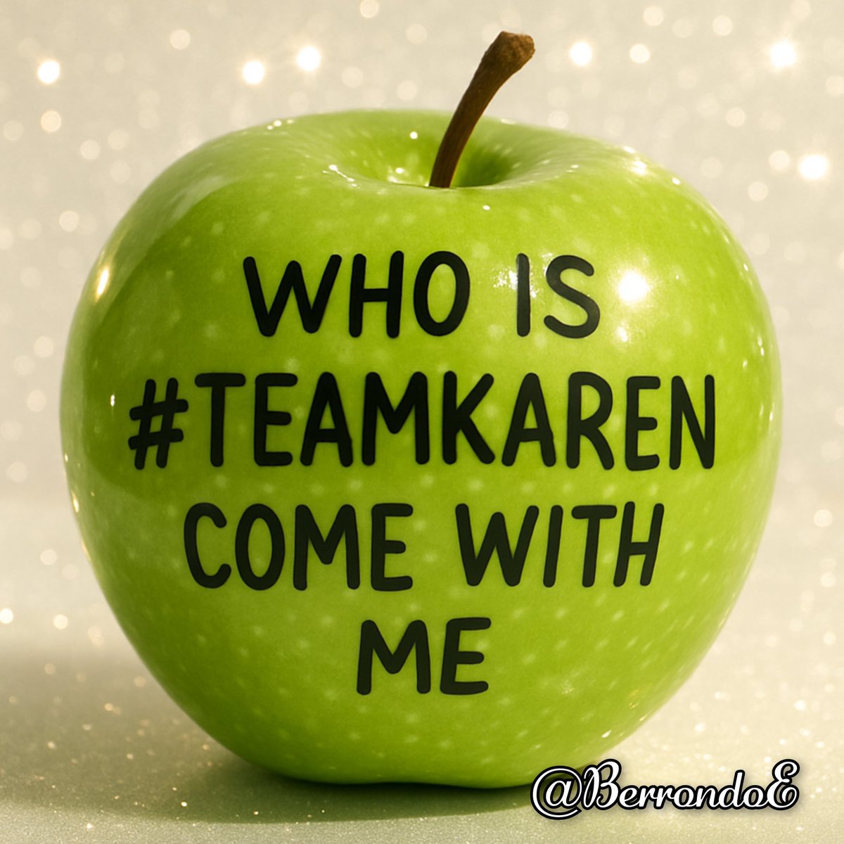 Eliane 🇧🇷❤️ (@berrondoe) on Twitter photo #TeamKaren👑
<a href="/V13lula/">Karen Lúcia♀️🚩🌵</a>
<a href="/BerrondoE/">Eliane 🚩🇧🇷❤️</a>🌹
<a href="/TaniaRegina68/">Tania Regina</a>
<a href="/KARMIN__PT13/">KARMIN</a>
<a href="/jij8ij/">༺♧ أَسَاوِرُ ♧༻</a>
<a href="/Fr_h_4/">فرح السعدي</a>
<a href="/01Ar3/">🇾🇪نجم اليمن للدعم 🇾🇪</a>
<a href="/T_jj44/">صلُِاحٍ</a>
<a href="/4XIFB/">4XIFB</a>
<a href="/wv447/">🦅 ♥ بنت الكيان ♥🦅</a>
<a href="/rahf77t/">رهف المطيري</a>
<a href="/lrllrl01/">الـرحـال الـشعيبي❤️🔥</a>
<a href="/1m_11m/">غـــريب الـــدار</a>
<a href="/ari_chain/">Ari Chain</a>
<a href="/0owm0/">𝐌𝐔𝐍𝐓𝐀𝐙𝐀𝐑 - منتظر</a>
<a href="/mm_hko/">Mohammed alhakimi</a>
@Talal_Fadi
<a href="/Qahtan770/">قحطاني</a>
<a href="/NzyFra8205/">عفراء العنزي</a>
<a href="/NwalAl16510/">نـوال الـعتيبي</a>
<a href="/ghamdan1918/">ghamdan</a>
<a href="/osyarenistylish/">💃𝕠𝕤𝕪𝕒𝕣𝕖𝕟𝕚𝕤𝕥𝕪𝕝𝕚𝕤𝕙🏋️お洒落にスタイリッシュ🕺</a> #TeamKaren👑
<a href="/V13lula/">Karen Lúcia♀️🚩🌵</a>
<a href="/BerrondoE/">Eliane 🚩🇧🇷❤️</a>🌹
<a href="/TaniaRegina68/">Tania Regina</a>
<a href="/KARMIN__PT13/">KARMIN</a>
<a href="/jij8ij/">༺♧ أَسَاوِرُ ♧༻</a>
<a href="/Fr_h_4/">فرح السعدي</a>
<a href="/01Ar3/">🇾🇪نجم اليمن للدعم 🇾🇪</a>
<a href="/T_jj44/">صلُِاحٍ</a>
<a href="/4XIFB/">4XIFB</a>
<a href="/wv447/">🦅 ♥ بنت الكيان ♥🦅</a>
<a href="/rahf77t/">رهف المطيري</a>
<a href="/lrllrl01/">الـرحـال الـشعيبي❤️🔥</a>
<a href="/1m_11m/">غـــريب الـــدار</a>
<a href="/ari_chain/">Ari Chain</a>
<a href="/0owm0/">𝐌𝐔𝐍𝐓𝐀𝐙𝐀𝐑 - منتظر</a>
<a href="/mm_hko/">Mohammed alhakimi</a>
@Talal_Fadi
<a href="/Qahtan770/">قحطاني</a>
<a href="/NzyFra8205/">عفراء العنزي</a>
<a href="/NwalAl16510/">نـوال الـعتيبي</a>
<a href="/ghamdan1918/">ghamdan</a>
<a href="/osyarenistylish/">💃𝕠𝕤𝕪𝕒𝕣𝕖𝕟𝕚𝕤𝕥𝕪𝕝𝕚𝕤𝕙🏋️お洒落にスタイリッシュ🕺</a>