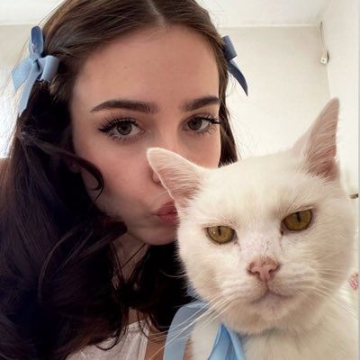 #صورة_جديدة_للملف_الشخصي