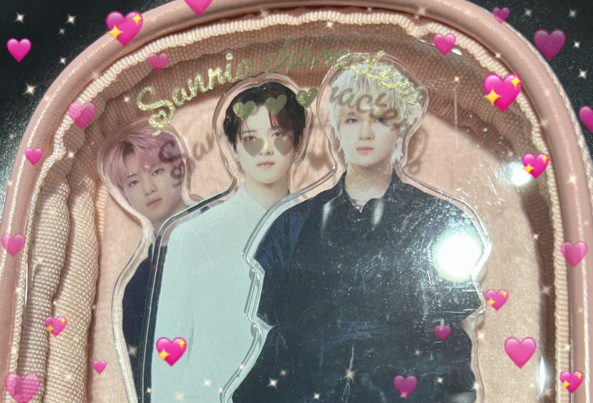 Shii_MINI 💖 (@INI_yudaiiiii) / X