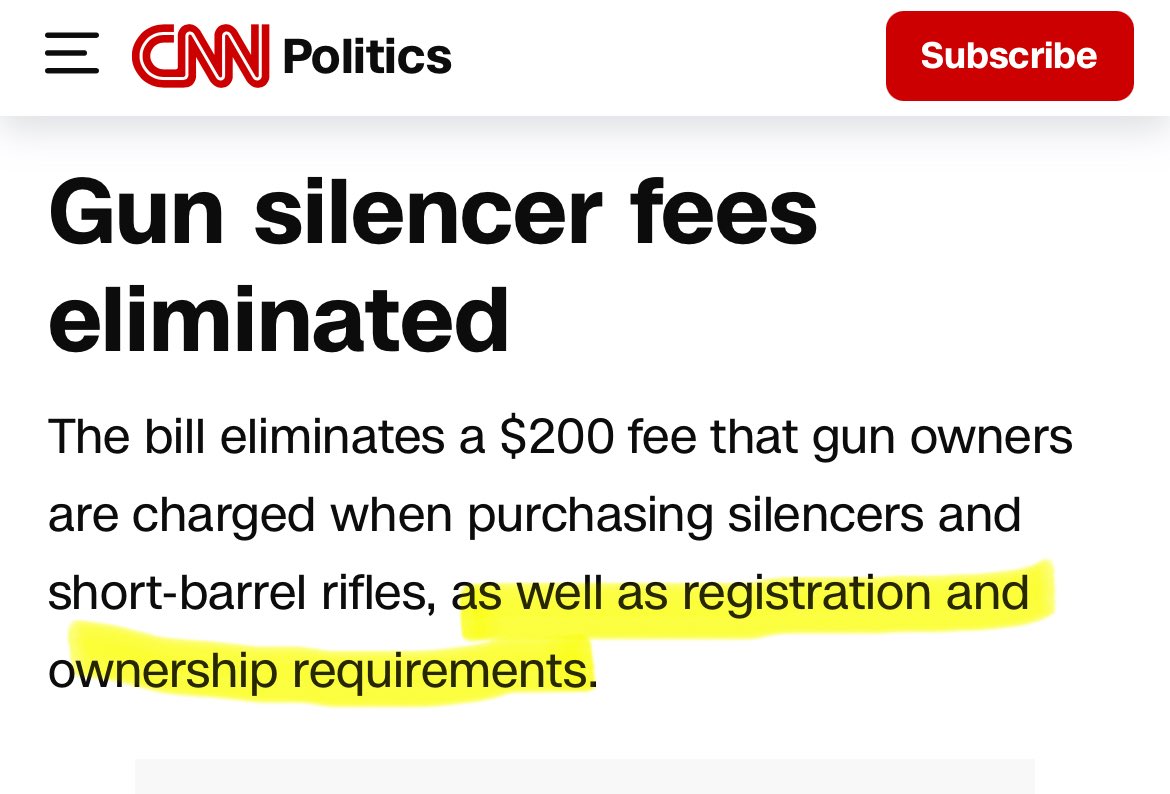 Shadzey1's tweet image. The people that hate you and decry your rights have no idea about what they’re talking about and it’s actually dangerous.