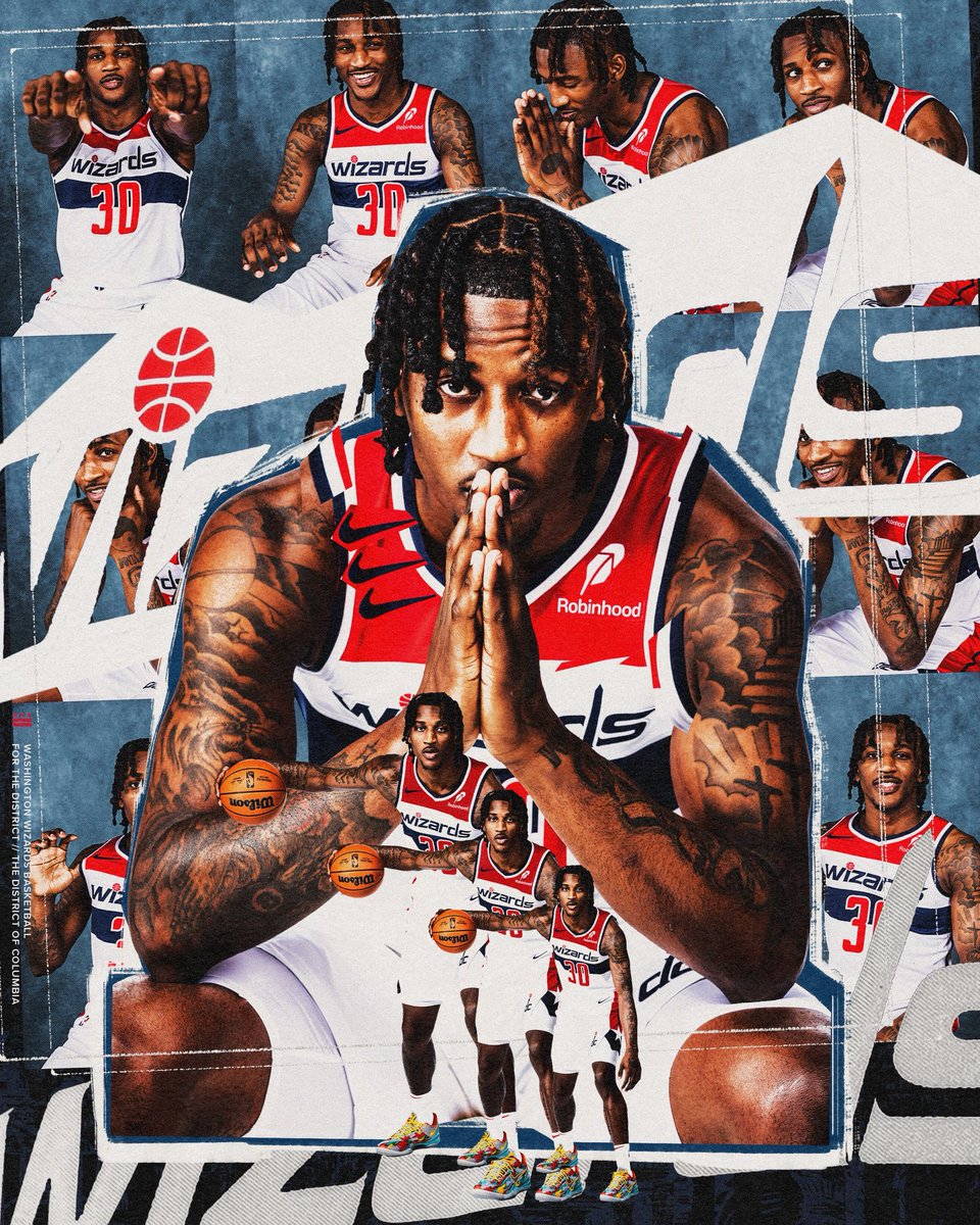 #3️⃣0️⃣