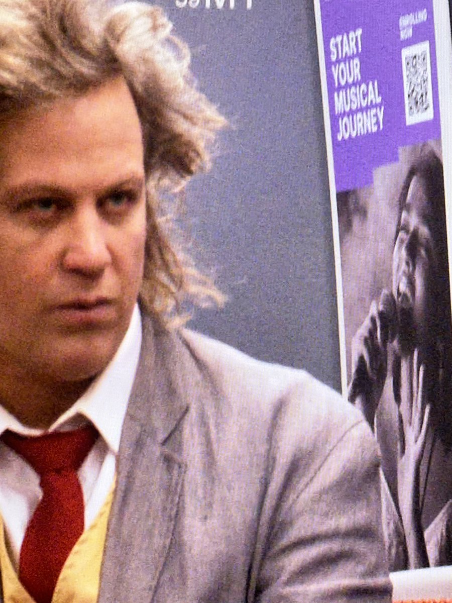 JACK LADDER tweet media