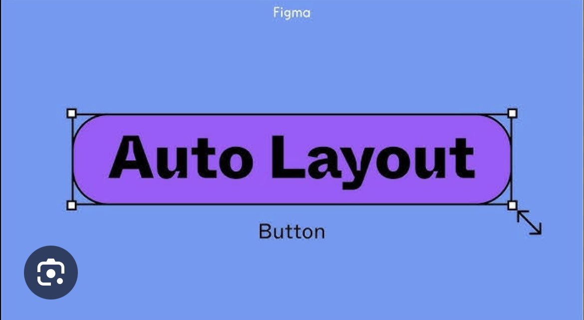 dani_akbarr's tweet photo. Auto Layout saves lives!
I’ve tested it in a fast-paced startup — comparing with and without auto layout.
Starting wireframes without auto layout felt quick at first…
But once we moved to hi-fi, it became a mess 😵

💡 Wireframing with auto layout? Game changer. https://t.co/JBgOkdKT8O