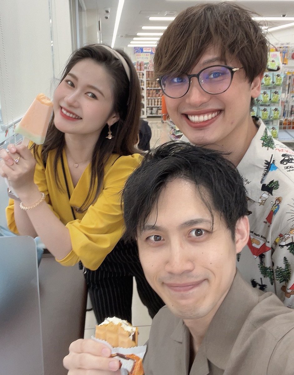 𝐂𝐚𝐭𝐡𝐞𝐫𝐢𝐍𝐞 *- (@kyasakodayo6868) / Posts / X