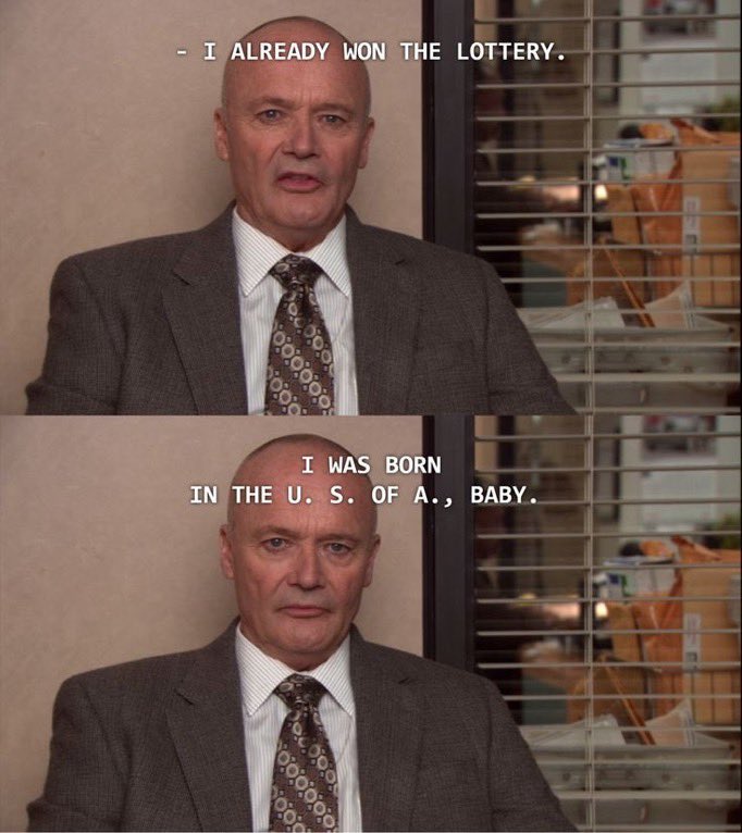 Happy Independence Day to all of my fellow American followers

Enjoy the night, don’t drink and drive. RAHHH 🦅 🎉🇺🇸