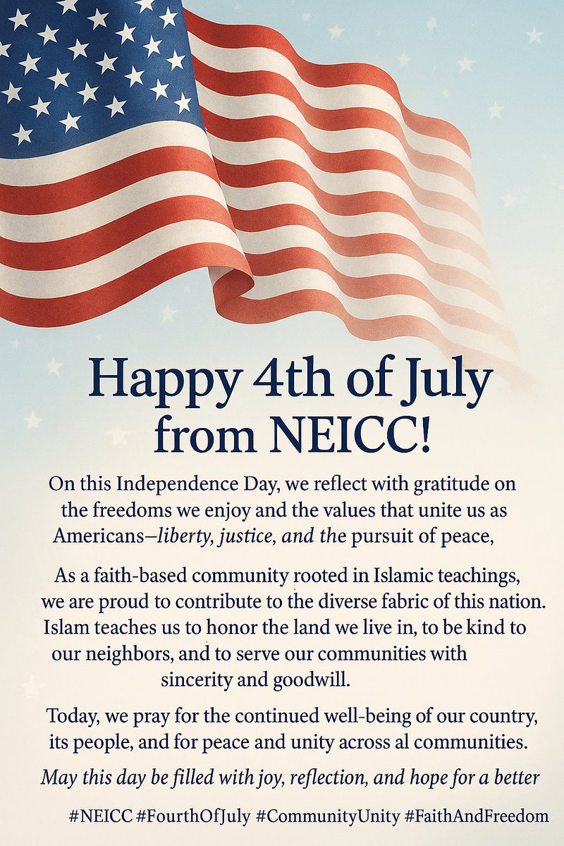 NeiccNet's tweet photo. United States of America — be forever blessed! https://t.co/klgVtbeGfA