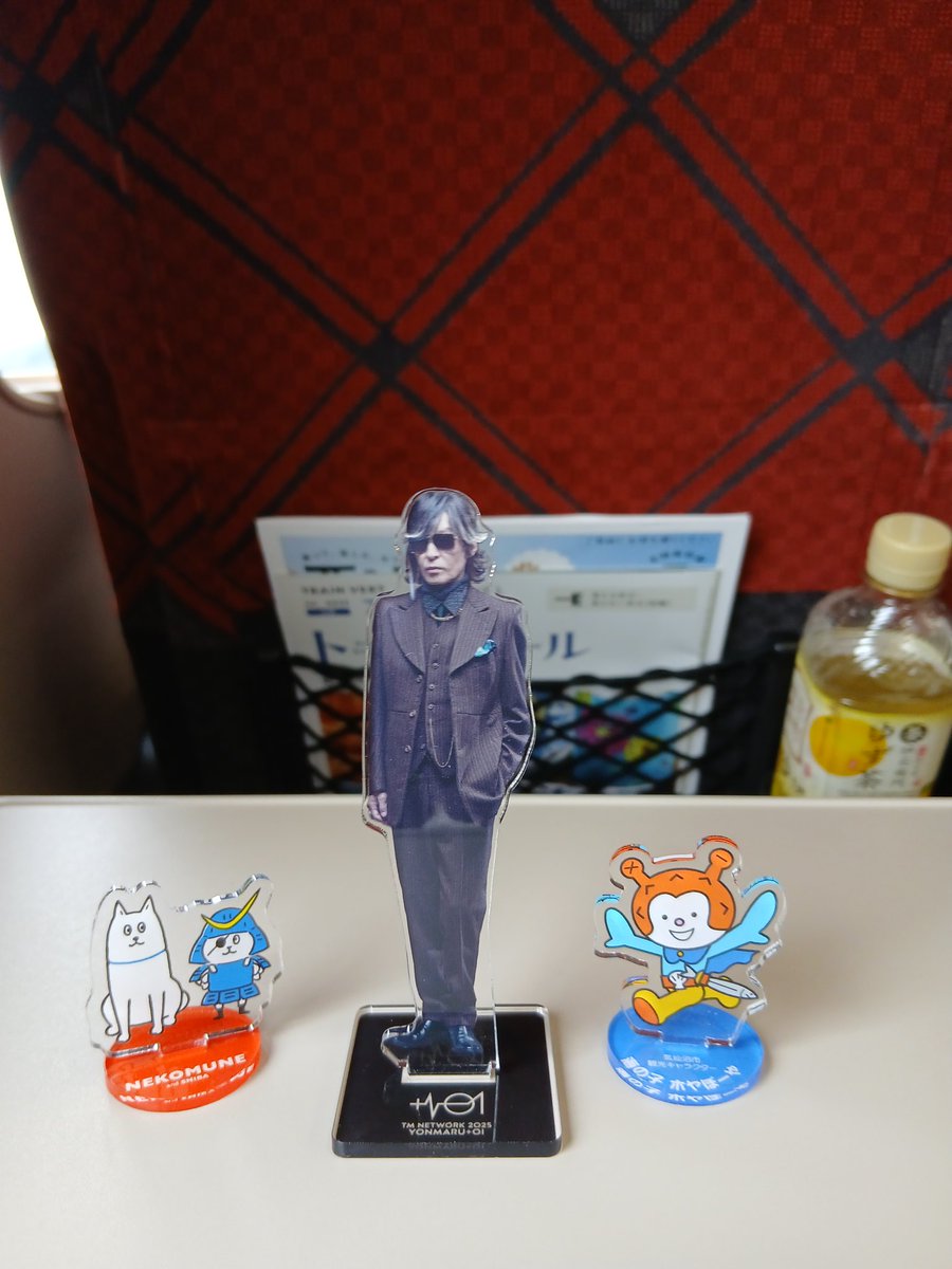 時の旅人　0925　お取り置き中♡ DX ZEZTZ PHONE - Product will be available in September 2025
