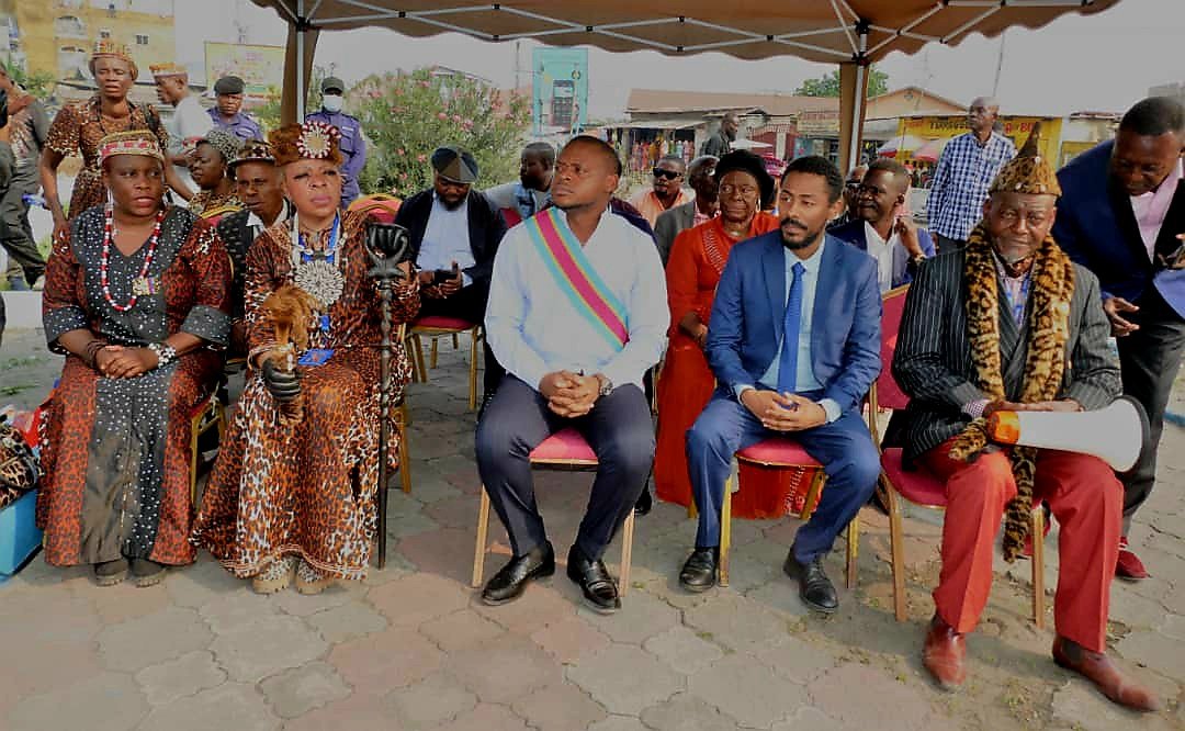 Reine Bakembisa Kuyalu Mafuta tweet media